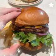 ヒメ日記 2025/12/03 21:27 投稿 まゆ ミセスLIPS