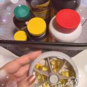 ヒメ日記 2025/12/04 17:57 投稿 まゆ ミセスLIPS