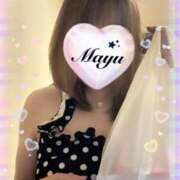 ヒメ日記 2025/12/06 11:27 投稿 まゆ ミセスLIPS