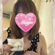 ヒメ日記 2025/12/06 15:27 投稿 まゆ ミセスLIPS