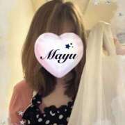 ヒメ日記 2025/12/08 11:42 投稿 まゆ ミセスLIPS