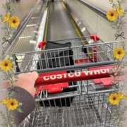 ヒメ日記 2025/12/10 17:52 投稿 まゆ ミセスLIPS