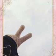 ヒメ日記 2025/12/11 17:02 投稿 まゆ ミセスLIPS