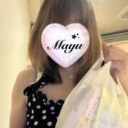 まゆ ありがとうです🥰💕 ミセスLIPS