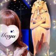 ヒメ日記 2025/12/16 21:07 投稿 まゆ ミセスLIPS