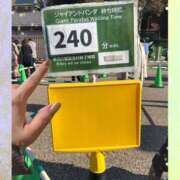 ヒメ日記 2025/12/17 22:37 投稿 まゆ ミセスLIPS