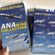 ヒメ日記 2025/12/18 19:02 投稿 まゆ ミセスLIPS