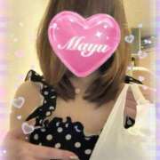 ヒメ日記 2025/12/20 11:27 投稿 まゆ ミセスLIPS