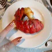 ヒメ日記 2025/12/24 22:12 投稿 まゆ ミセスLIPS