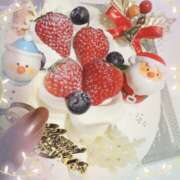 ヒメ日記 2025/12/25 21:07 投稿 まゆ ミセスLIPS