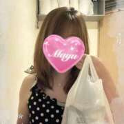 ヒメ日記 2025/12/27 11:22 投稿 まゆ ミセスLIPS