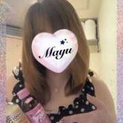 ヒメ日記 2025/12/27 12:42 投稿 まゆ ミセスLIPS