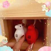 ヒメ日記 2026/01/02 20:12 投稿 まゆ ミセスLIPS