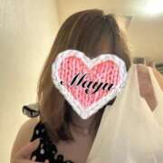 ヒメ日記 2026/01/03 11:27 投稿 まゆ ミセスLIPS