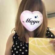 ヒメ日記 2026/01/03 13:42 投稿 まゆ ミセスLIPS