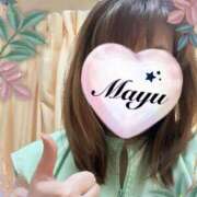 ヒメ日記 2026/01/07 14:42 投稿 まゆ ミセスLIPS