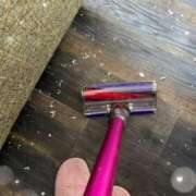 ヒメ日記 2026/01/08 13:52 投稿 まゆ ミセスLIPS