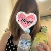 ヒメ日記 2026/01/10 12:32 投稿 まゆ ミセスLIPS