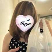 ヒメ日記 2026/01/11 11:32 投稿 まゆ ミセスLIPS