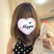 ヒメ日記 2026/01/17 11:32 投稿 まゆ ミセスLIPS