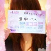 ヒメ日記 2026/01/18 11:12 投稿 まゆ ミセスLIPS