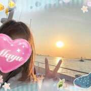 ヒメ日記 2026/01/19 22:27 投稿 まゆ ミセスLIPS