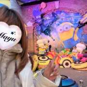 ヒメ日記 2026/01/20 22:27 投稿 まゆ ミセスLIPS