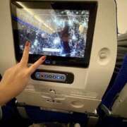 ヒメ日記 2026/01/21 23:47 投稿 まゆ ミセスLIPS