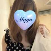 ヒメ日記 2026/01/22 11:32 投稿 まゆ ミセスLIPS