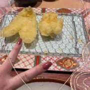 ヒメ日記 2026/01/23 23:27 投稿 まゆ ミセスLIPS