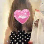 ヒメ日記 2026/01/25 11:42 投稿 まゆ ミセスLIPS