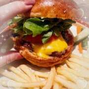 ヒメ日記 2026/01/28 21:17 投稿 まゆ ミセスLIPS