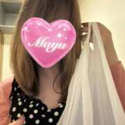 ヒメ日記 2026/01/29 13:07 投稿 まゆ ミセスLIPS