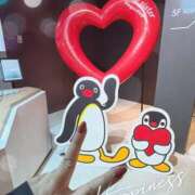 ヒメ日記 2026/01/30 21:47 投稿 まゆ ミセスLIPS