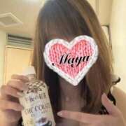 ヒメ日記 2026/02/02 11:57 投稿 まゆ ミセスLIPS