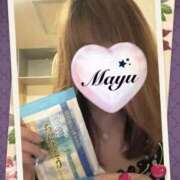 ヒメ日記 2026/02/02 18:17 投稿 まゆ ミセスLIPS