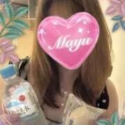 ヒメ日記 2026/02/03 20:42 投稿 まゆ ミセスLIPS