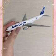 ヒメ日記 2026/02/05 22:52 投稿 まゆ ミセスLIPS