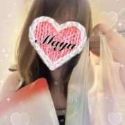 ヒメ日記 2026/02/07 11:37 投稿 まゆ ミセスLIPS