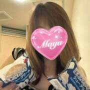 ヒメ日記 2026/02/07 14:02 投稿 まゆ ミセスLIPS