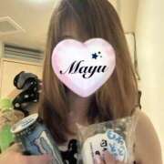 ヒメ日記 2026/02/09 11:37 投稿 まゆ ミセスLIPS