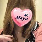 ヒメ日記 2026/02/09 14:37 投稿 まゆ ミセスLIPS