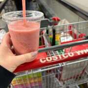 ヒメ日記 2026/02/11 20:37 投稿 まゆ ミセスLIPS