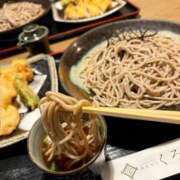 ヒメ日記 2026/02/12 21:07 投稿 まゆ ミセスLIPS