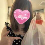 ヒメ日記 2026/02/14 11:22 投稿 まゆ ミセスLIPS