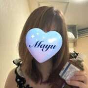 ヒメ日記 2026/02/14 12:37 投稿 まゆ ミセスLIPS