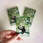 ヒメ日記 2026/02/17 16:57 投稿 まゆ ミセスLIPS