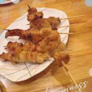 ヒメ日記 2026/02/18 20:47 投稿 まゆ ミセスLIPS