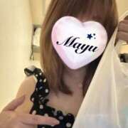 ヒメ日記 2026/02/19 11:42 投稿 まゆ ミセスLIPS