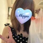 ヒメ日記 2026/02/21 11:37 投稿 まゆ ミセスLIPS